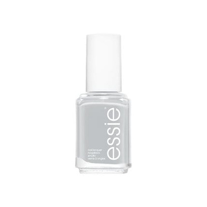 Producto Essie