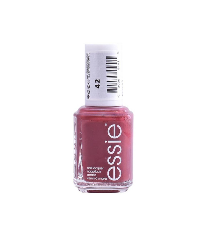 Producto Essie