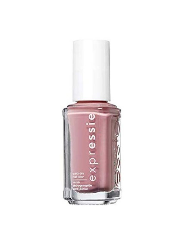 Product Essie expressive