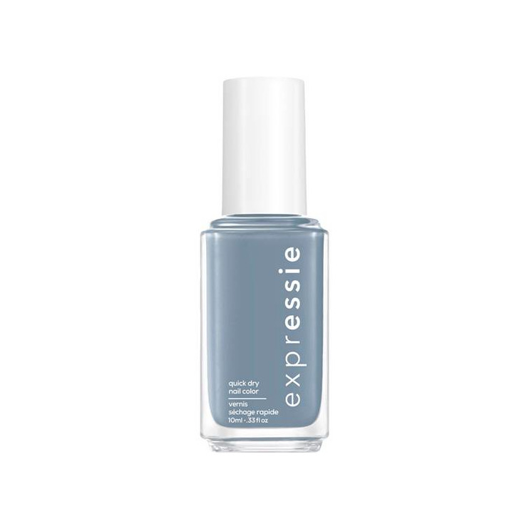 Product Essie expressive