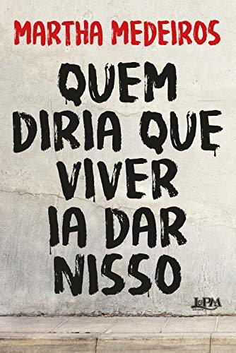 Libro Viver com dor - O meu diário de dor