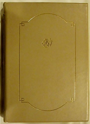 Libros THE GREAT GATSBY. A Limited Edition. A Volume in the 100