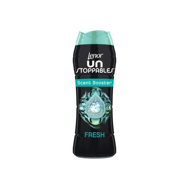 Productos Unstoppables 