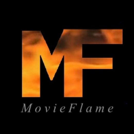 MovieFlame - YouTube