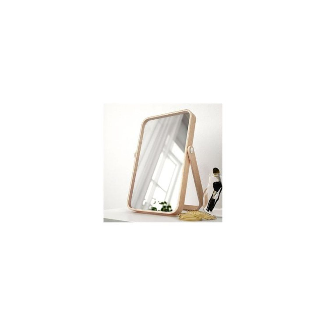 Social IKEA