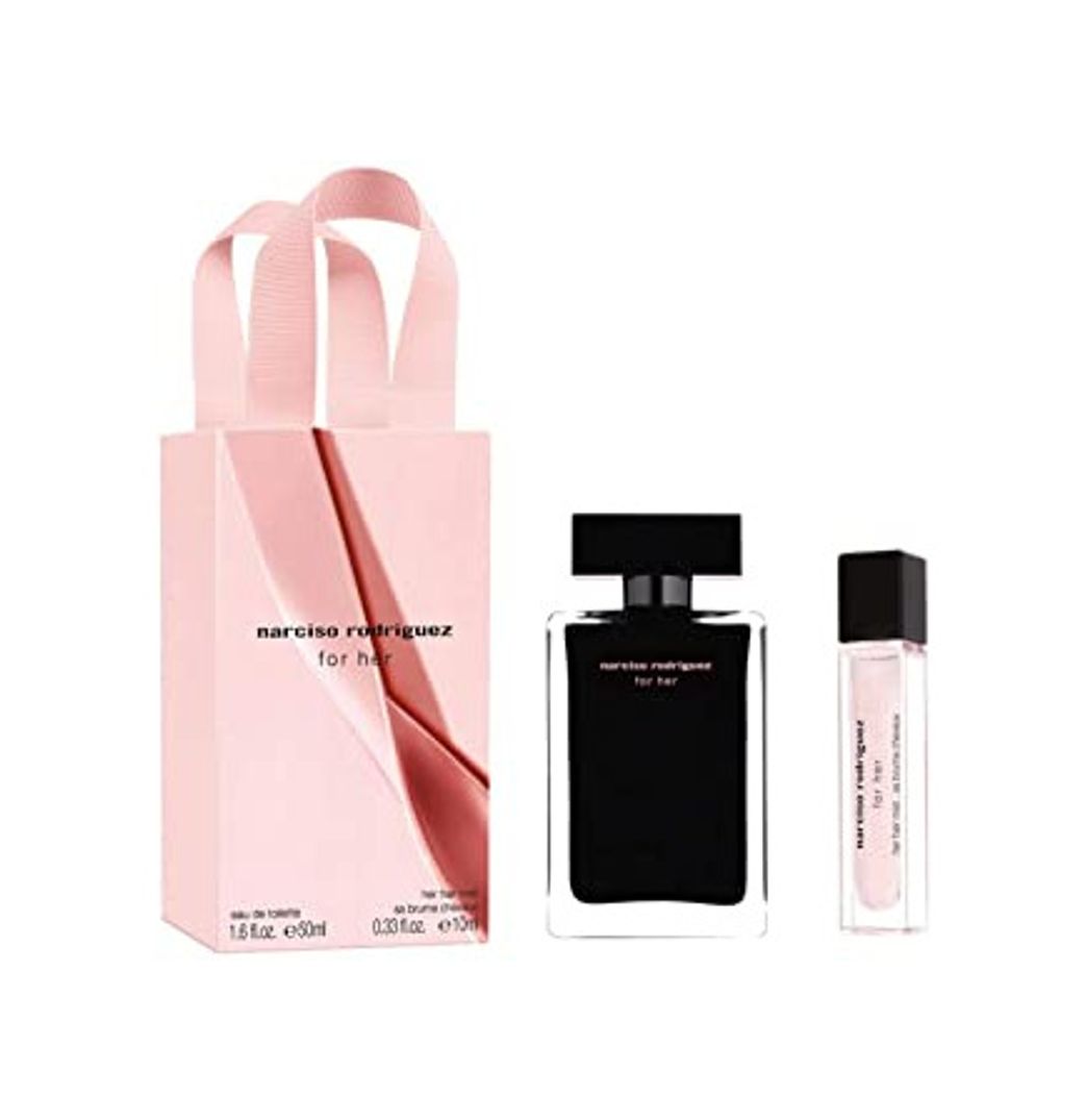 Producto Narciso Rodríguez por Narciso Rodriguez - Eau de Parfum spray 1