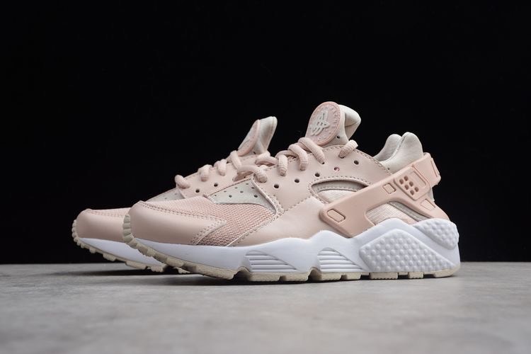 Product Huarache Ultra