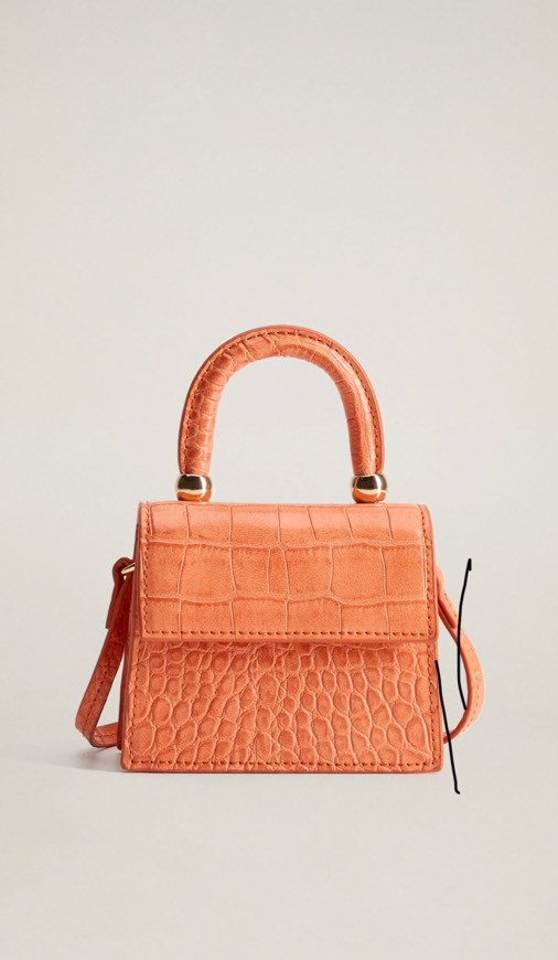 MiniBag