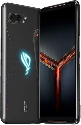 ASUS Rog Phone 2