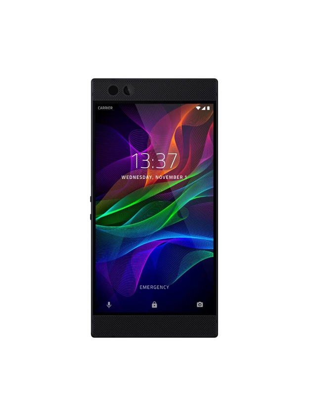 Producto Razer Phone 