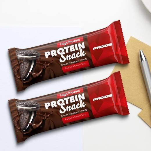 Protein Snack 30 g
