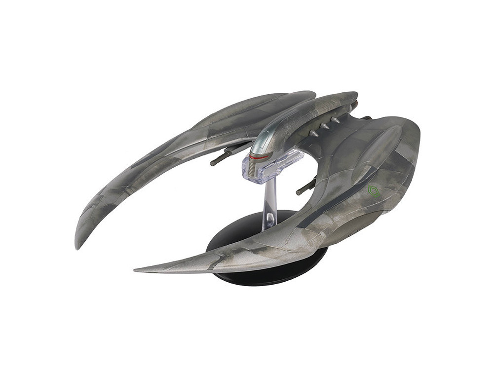 Productos Cylon Raider MK-II Battlestar Galactica Ship #2