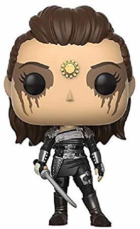 Products Lexa The 100 Funko Pop!