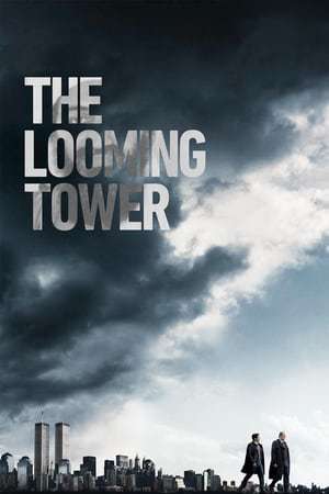 Serie The Looming Tower