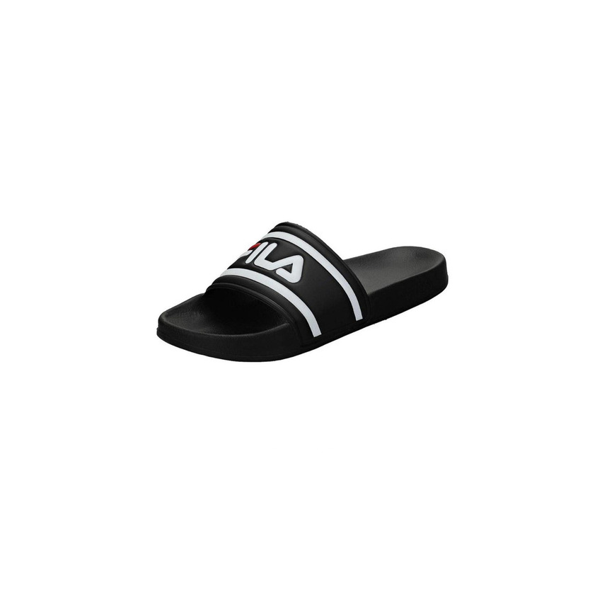 Producto Fila Morro Bay Slipper        