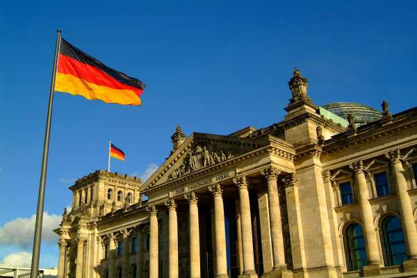 Alemania