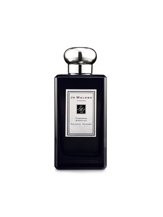 Product Tuberose Angelica Cologne Intense