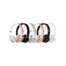 Producto Headfphones 