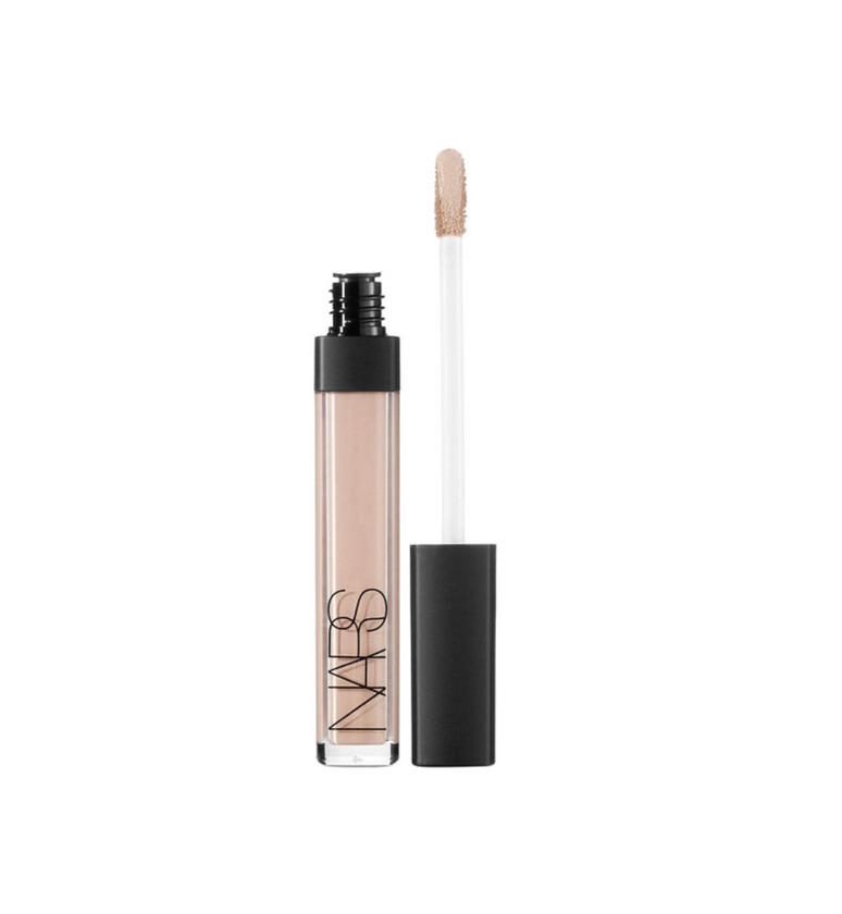 Product Eyeshadow Primer Potion