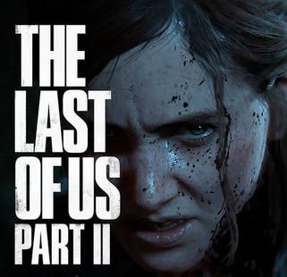 The Last of Us II 