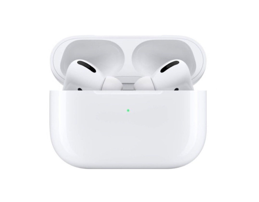 Producto AirPods Pro