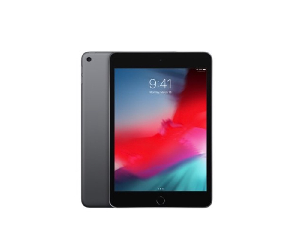 Product iPad Mini 2019