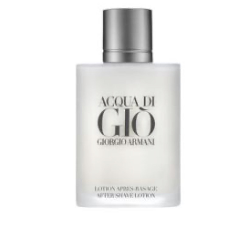 Moda Acqua Di Gio Homme