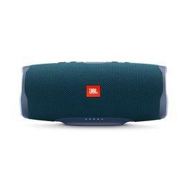 Fashion JBL Charge 4