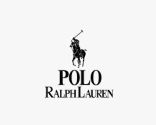 Fashion RALPH LAUREN