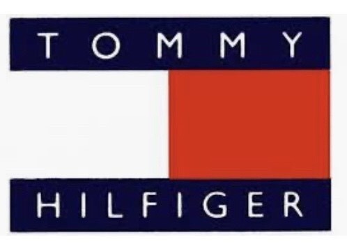 Fashion Tommy Hilfiger 