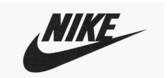 Fashion Nike