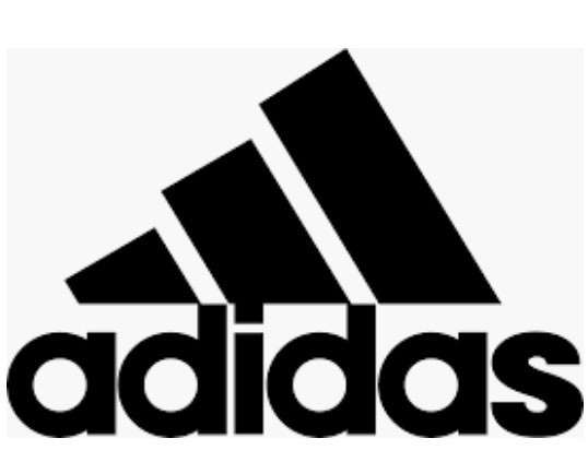 Fashion Adidas