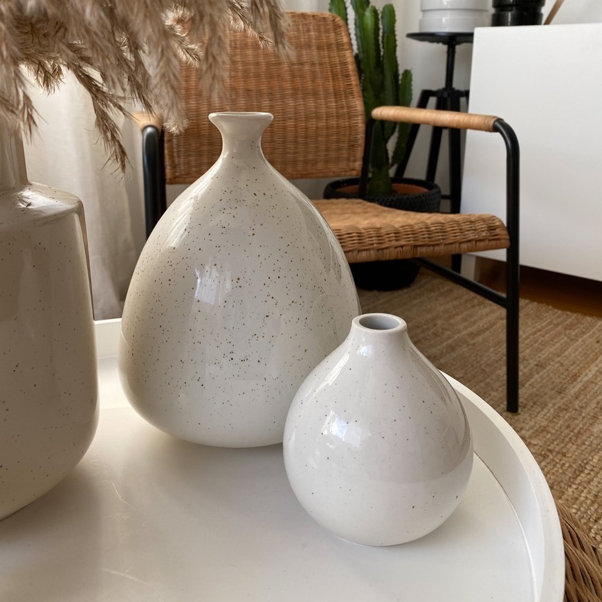 Social Jarra IKEA apenas 4€