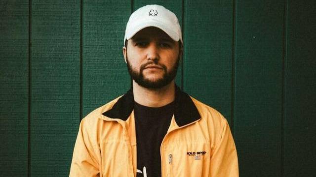 Canciones Quinn XCII