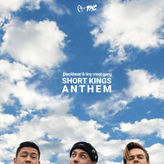 Canción short kings anthem