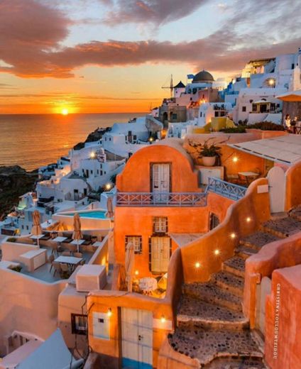 Grecia