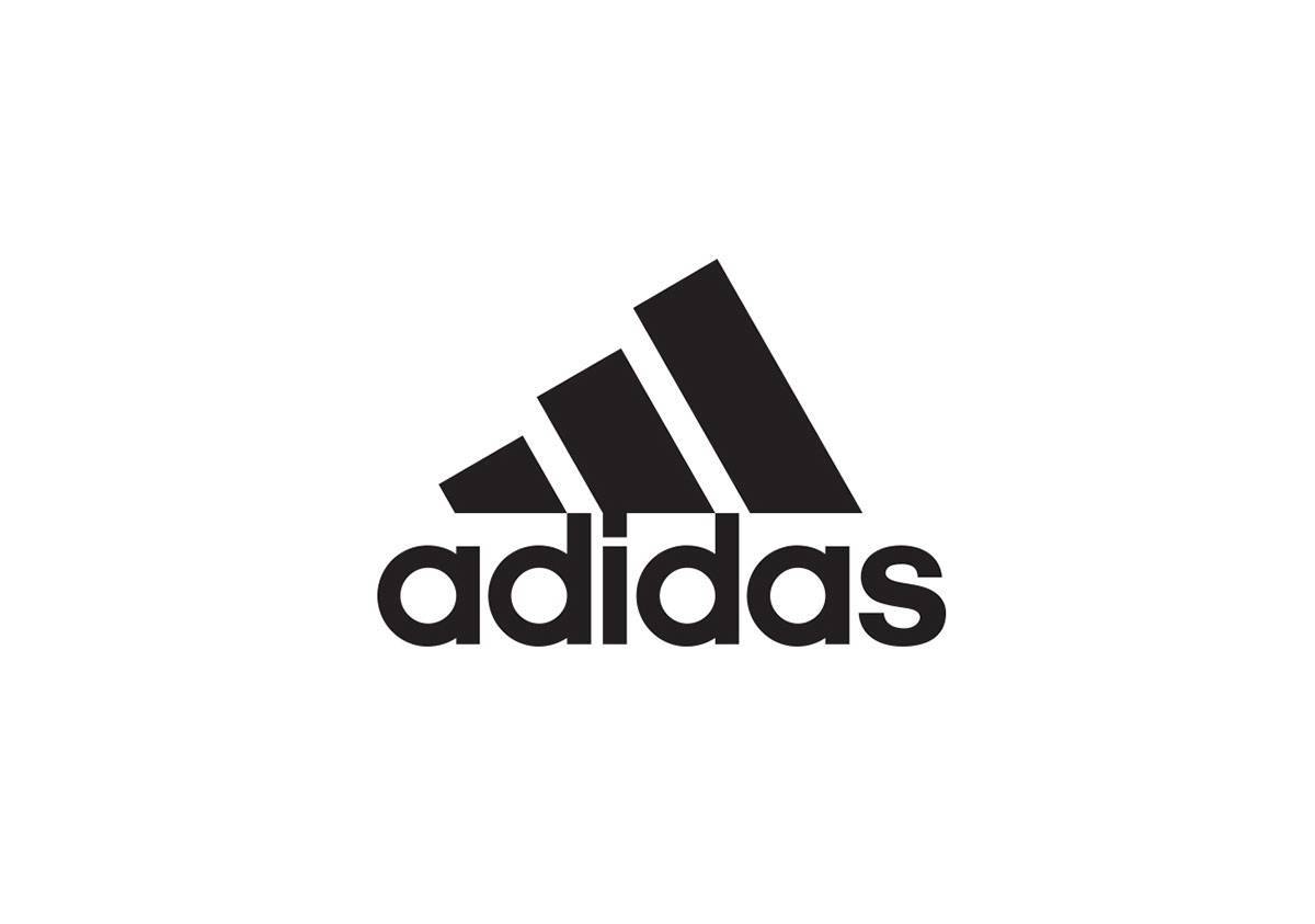 Fashion ADIDAS