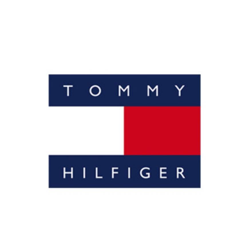 Fashion TOMMY HILFIGER