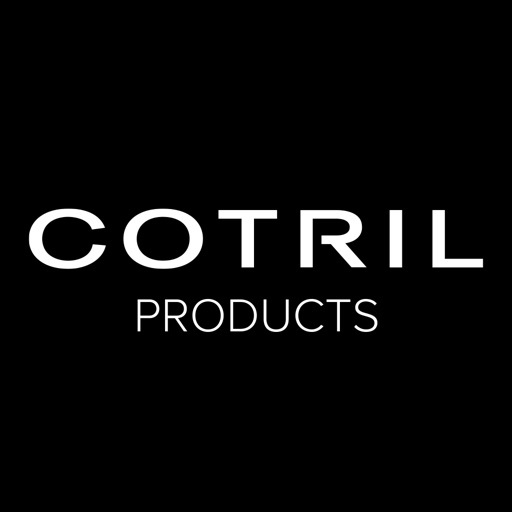 Aplicaciones COTRIL Products