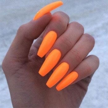 Fashion Nails inspo ✨