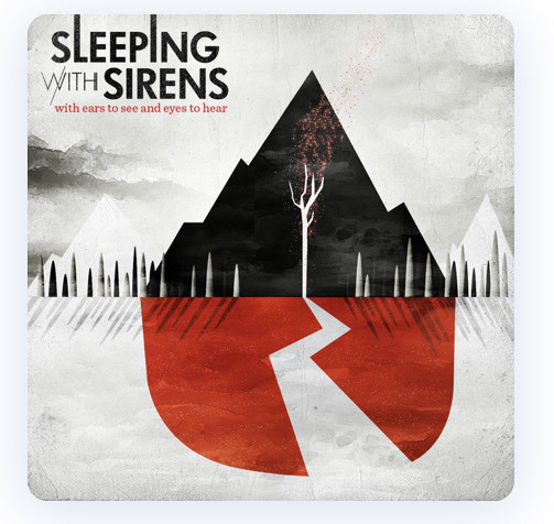 Canción Sleeping With Sirens - YouTube