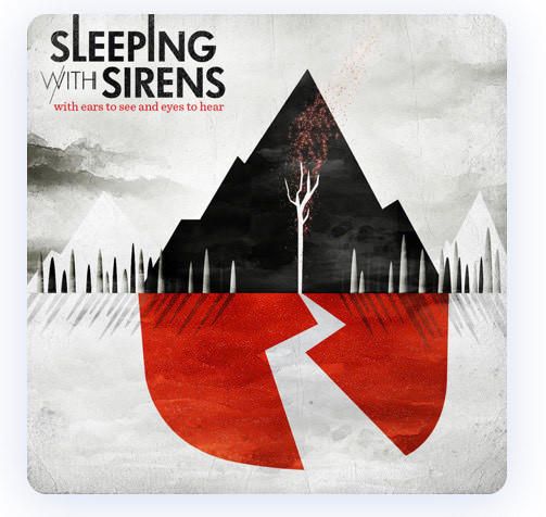 Sleeping With Sirens - YouTube