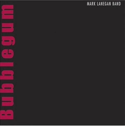 Mark Lanegan - Come to Me. - YouTube