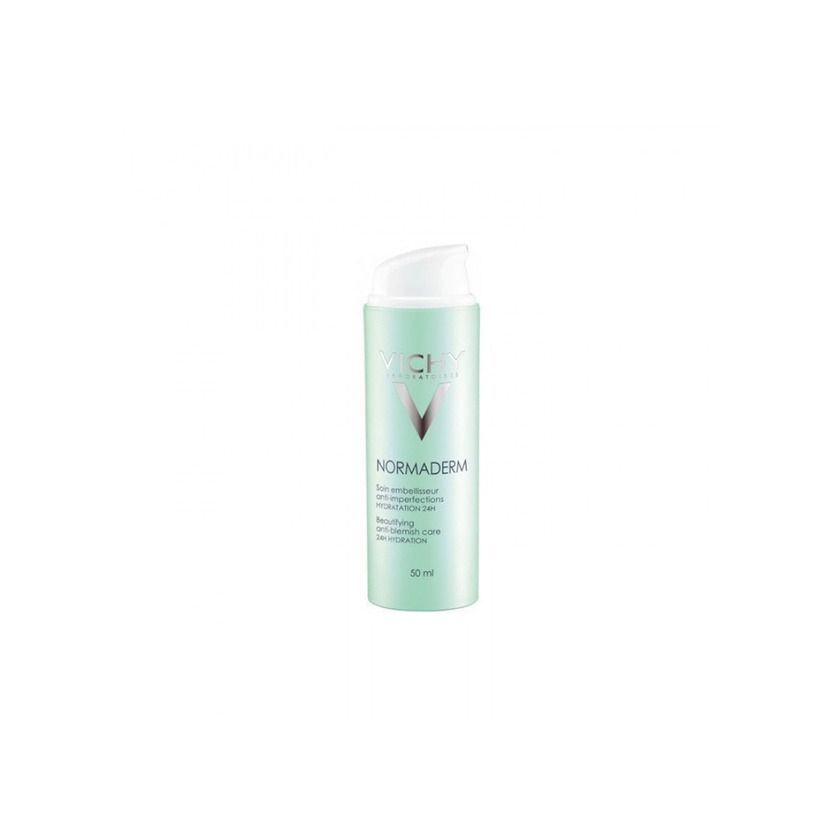 Producto Vichy