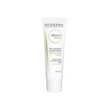 Producto Bioderma