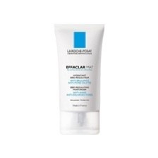 Producto La Roche Posay