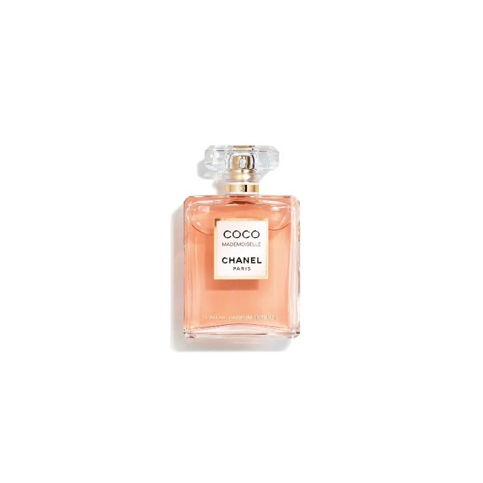 Producto Chanel Coco Mademoiselle 