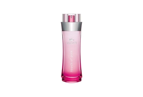 Productos Touch Of Pink