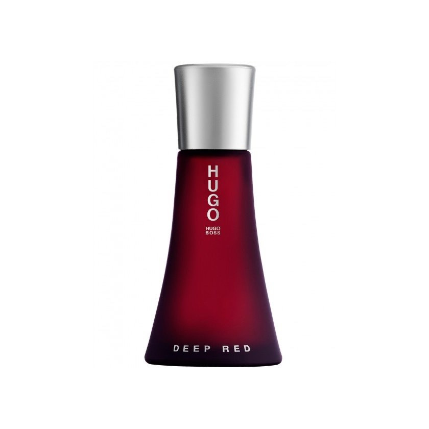 Producto Deep Red