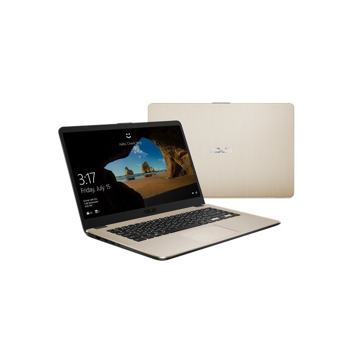 Producto Asus VivoBook15